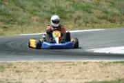 layrac-04062006 707